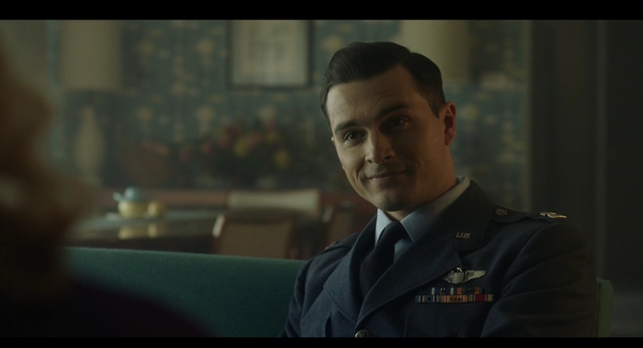 VampireDiariesWorld-dot-nl_ProjectBlueBook1x05-00754.jpg