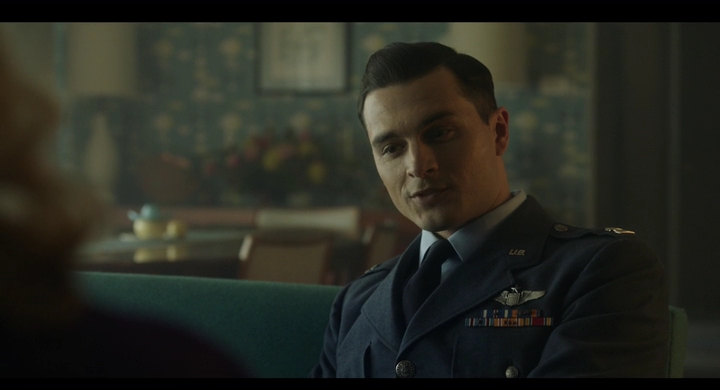 VampireDiariesWorld-dot-nl_ProjectBlueBook1x05-00757.jpg