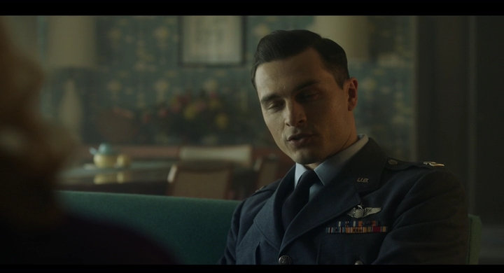 VampireDiariesWorld-dot-nl_ProjectBlueBook1x05-00761.jpg