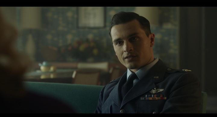 VampireDiariesWorld-dot-nl_ProjectBlueBook1x05-00764.jpg