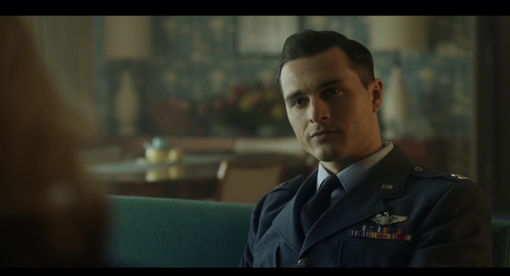 VampireDiariesWorld-dot-nl_ProjectBlueBook1x05-00779.jpg
