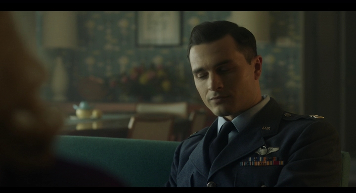 VampireDiariesWorld-dot-nl_ProjectBlueBook1x05-00790.jpg