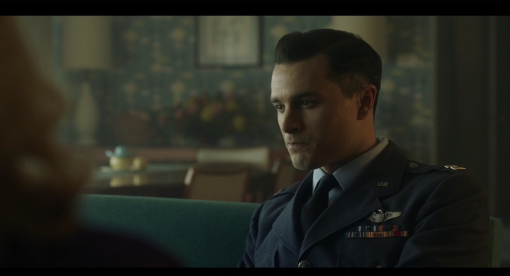 VampireDiariesWorld-dot-nl_ProjectBlueBook1x05-00793.jpg