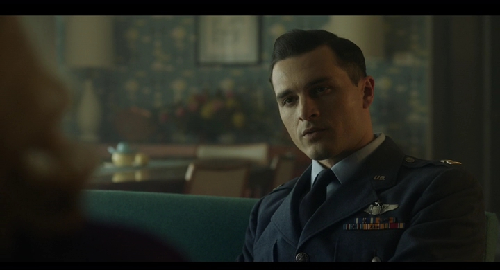 VampireDiariesWorld-dot-nl_ProjectBlueBook1x05-00797.jpg