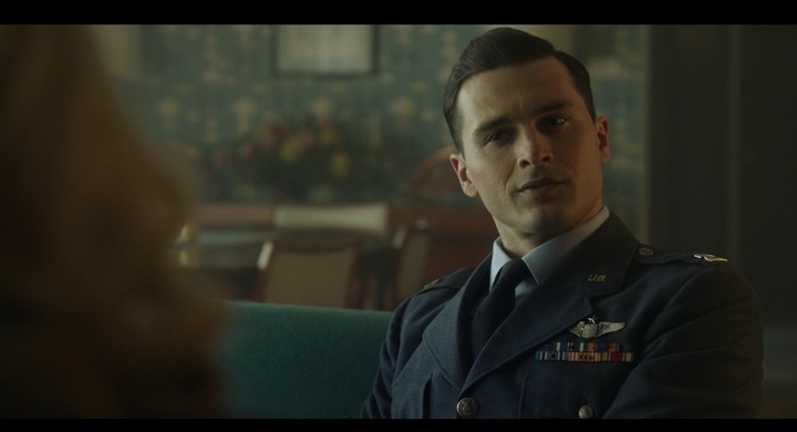 VampireDiariesWorld-dot-nl_ProjectBlueBook1x05-00815.jpg