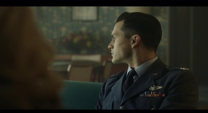 VampireDiariesWorld-dot-nl_ProjectBlueBook1x05-00818.jpg