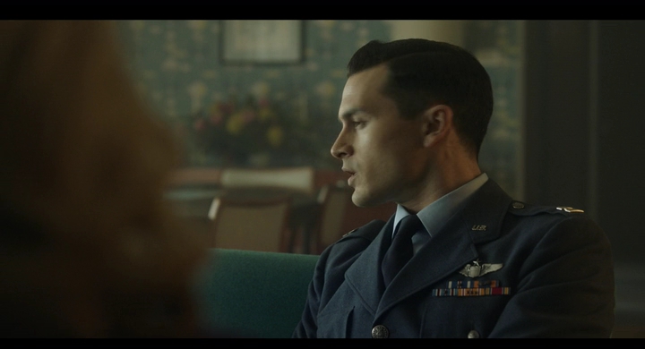 VampireDiariesWorld-dot-nl_ProjectBlueBook1x05-00823.jpg VampireDiariesWorld-dot-nl_ProjectBlueBook1x05-00823.jpg