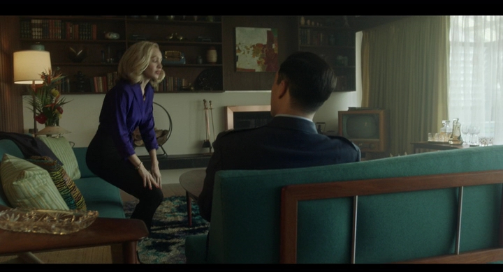 VampireDiariesWorld-dot-nl_ProjectBlueBook1x05-00826.jpg