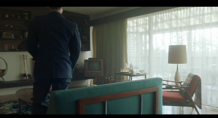 VampireDiariesWorld-dot-nl_ProjectBlueBook1x05-00831.jpg
