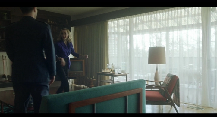 VampireDiariesWorld-dot-nl_ProjectBlueBook1x05-00832.jpg VampireDiariesWorld-dot-nl_ProjectBlueBook1x05-00832.jpg