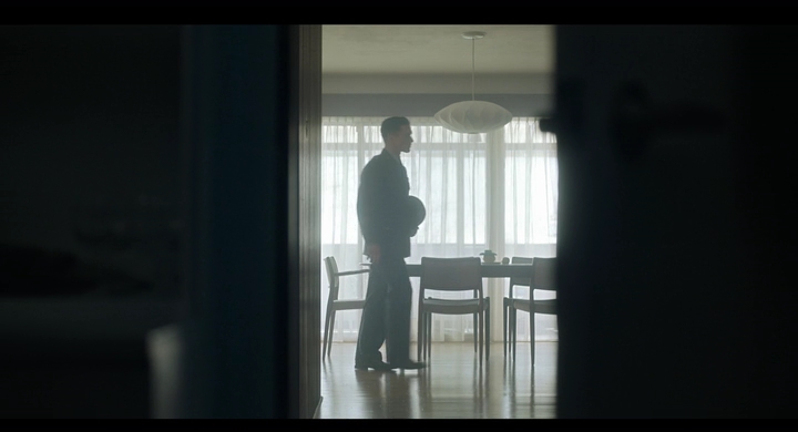 VampireDiariesWorld-dot-nl_ProjectBlueBook1x05-00850.jpg
