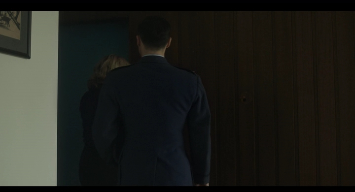 VampireDiariesWorld-dot-nl_ProjectBlueBook1x05-00891.jpg