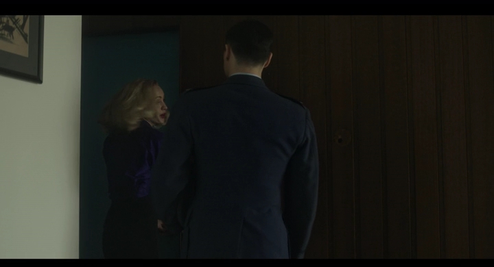 VampireDiariesWorld-dot-nl_ProjectBlueBook1x05-00892.jpg