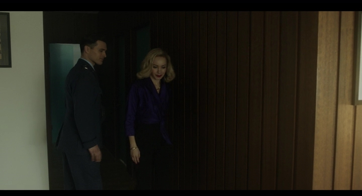 VampireDiariesWorld-dot-nl_ProjectBlueBook1x05-00895.jpg