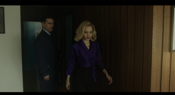 VampireDiariesWorld-dot-nl_ProjectBlueBook1x05-00896.jpg