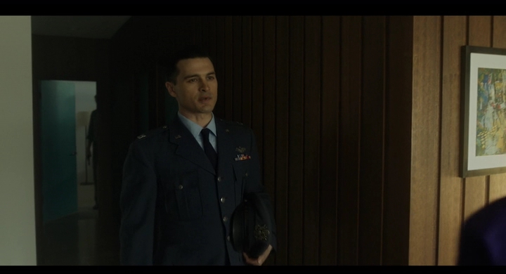 VampireDiariesWorld-dot-nl_ProjectBlueBook1x05-00899.jpg