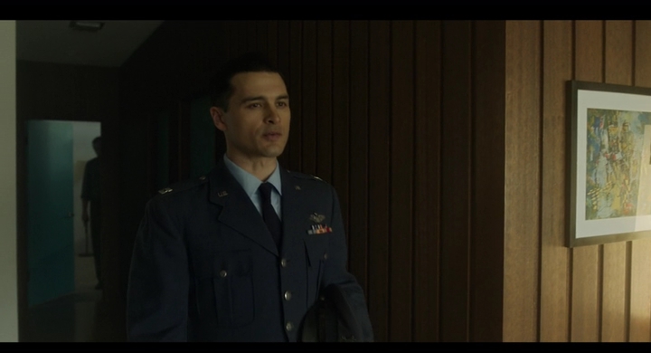 VampireDiariesWorld-dot-nl_ProjectBlueBook1x05-00900.jpg VampireDiariesWorld-dot-nl_ProjectBlueBook1x05-00900.jpg