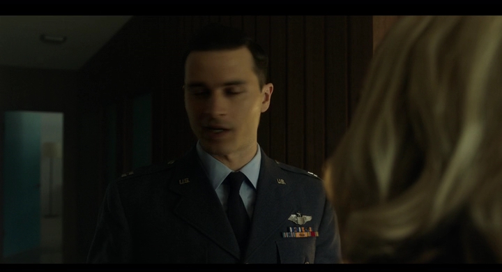 VampireDiariesWorld-dot-nl_ProjectBlueBook1x05-00925.jpg
