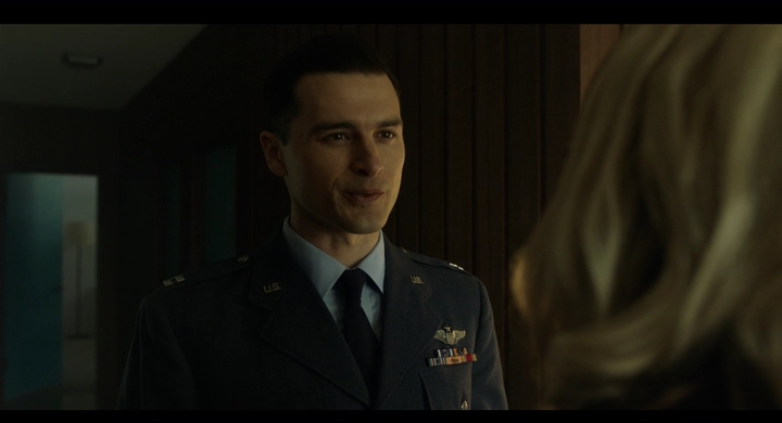VampireDiariesWorld-dot-nl_ProjectBlueBook1x05-00932.jpg