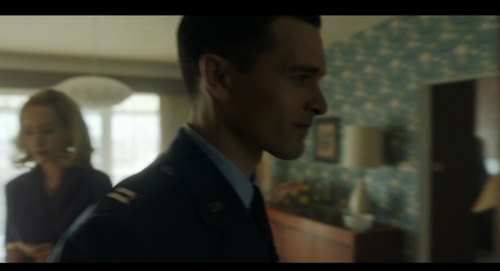 VampireDiariesWorld-dot-nl_ProjectBlueBook1x05-00958.jpg