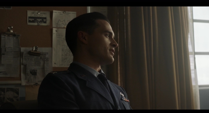 VampireDiariesWorld-dot-nl_ProjectBlueBook1x05-01406.jpg