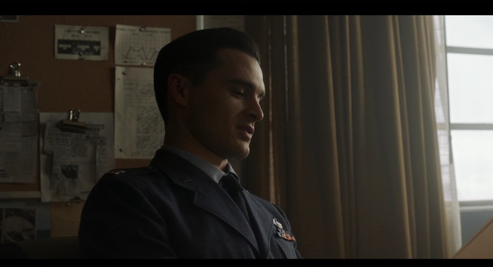 VampireDiariesWorld-dot-nl_ProjectBlueBook1x05-01419.jpg