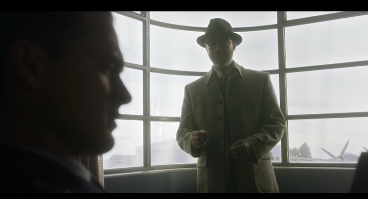 VampireDiariesWorld-dot-nl_ProjectBlueBook1x05-01438.jpg