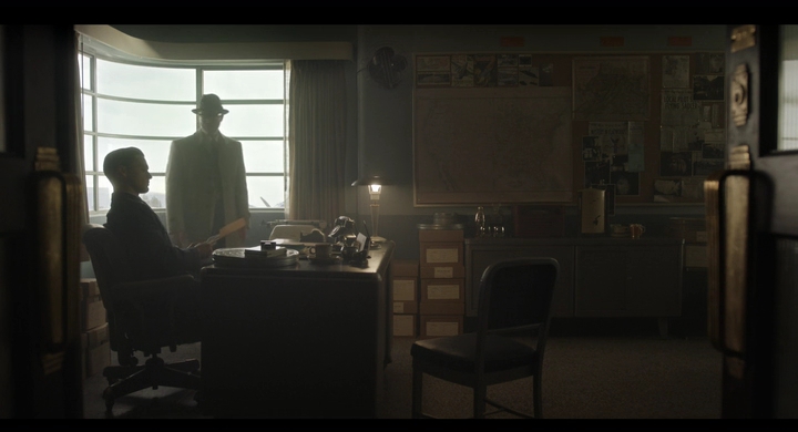 VampireDiariesWorld-dot-nl_ProjectBlueBook1x05-01452.jpg