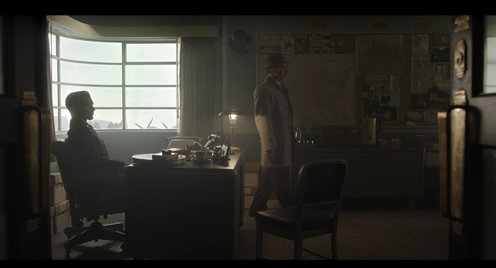 VampireDiariesWorld-dot-nl_ProjectBlueBook1x05-01457.jpg