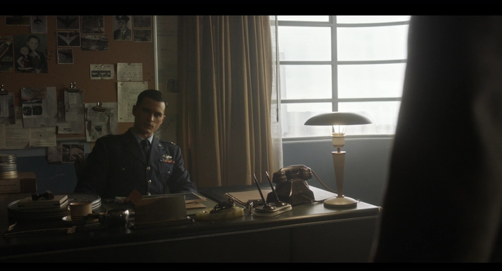 VampireDiariesWorld-dot-nl_ProjectBlueBook1x05-01484.jpg VampireDiariesWorld-dot-nl_ProjectBlueBook1x05-01484.jpg
