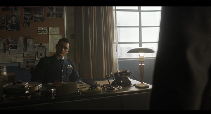 VampireDiariesWorld-dot-nl_ProjectBlueBook1x05-01489.jpg VampireDiariesWorld-dot-nl_ProjectBlueBook1x05-01489.jpg