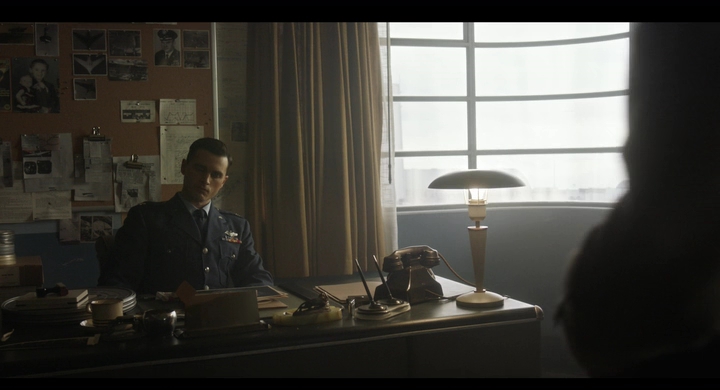 VampireDiariesWorld-dot-nl_ProjectBlueBook1x05-01501.jpg