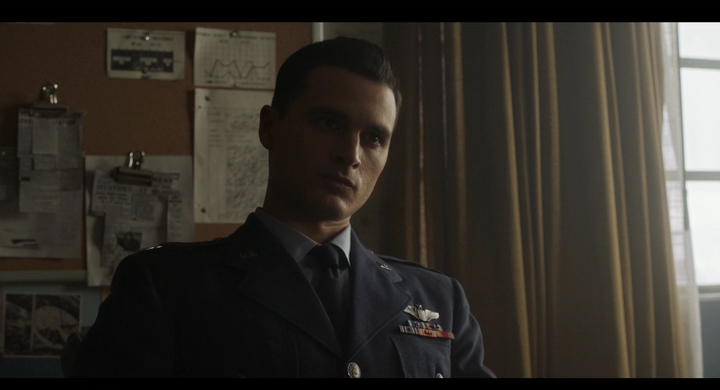 VampireDiariesWorld-dot-nl_ProjectBlueBook1x05-01509.jpg VampireDiariesWorld-dot-nl_ProjectBlueBook1x05-01509.jpg