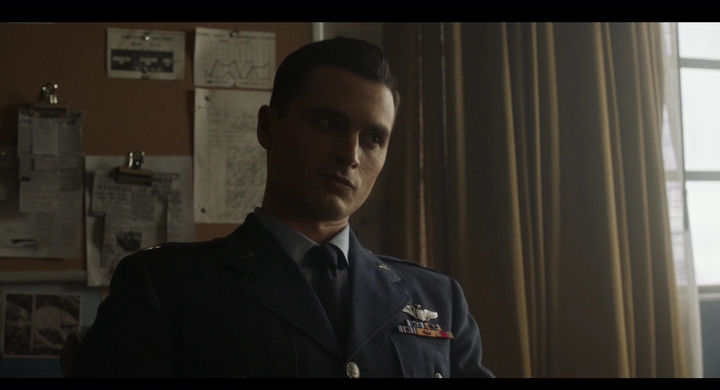 VampireDiariesWorld-dot-nl_ProjectBlueBook1x05-01510.jpg VampireDiariesWorld-dot-nl_ProjectBlueBook1x05-01510.jpg