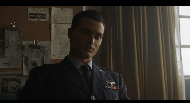 VampireDiariesWorld-dot-nl_ProjectBlueBook1x05-01511.jpg VampireDiariesWorld-dot-nl_ProjectBlueBook1x05-01511.jpg