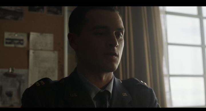 VampireDiariesWorld-dot-nl_ProjectBlueBook1x05-01530.jpg VampireDiariesWorld-dot-nl_ProjectBlueBook1x05-01530.jpg