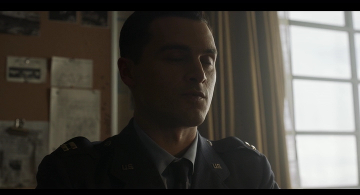 VampireDiariesWorld-dot-nl_ProjectBlueBook1x05-01531.jpg VampireDiariesWorld-dot-nl_ProjectBlueBook1x05-01531.jpg