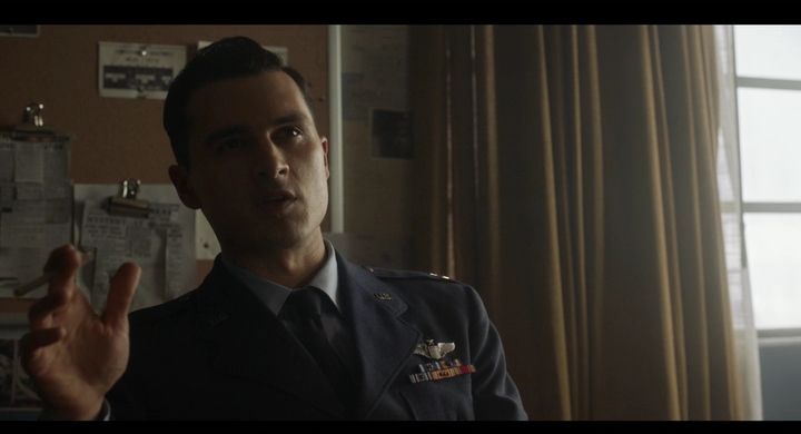 VampireDiariesWorld-dot-nl_ProjectBlueBook1x05-01546.jpg VampireDiariesWorld-dot-nl_ProjectBlueBook1x05-01546.jpg