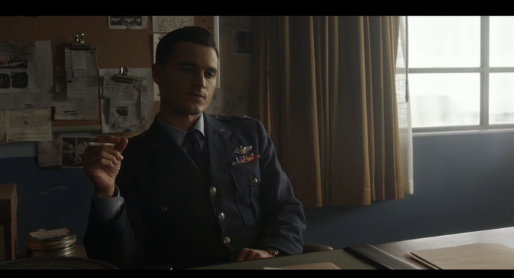 VampireDiariesWorld-dot-nl_ProjectBlueBook1x05-01599.jpg VampireDiariesWorld-dot-nl_ProjectBlueBook1x05-01599.jpg