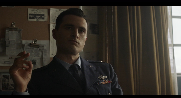 VampireDiariesWorld-dot-nl_ProjectBlueBook1x05-01616.jpg