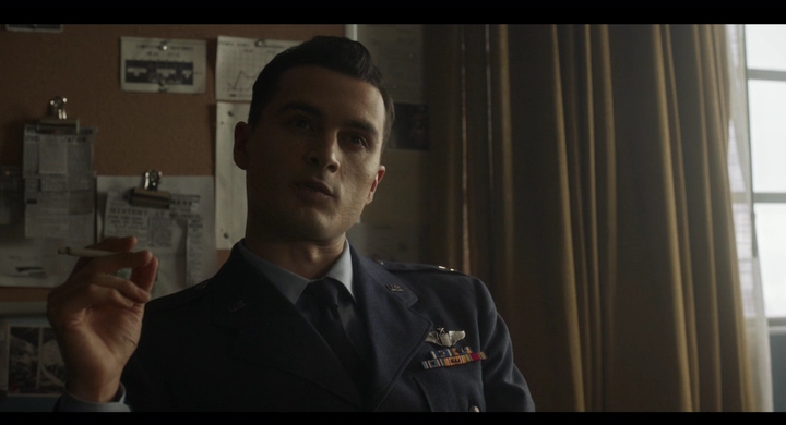 VampireDiariesWorld-dot-nl_ProjectBlueBook1x05-01618.jpg