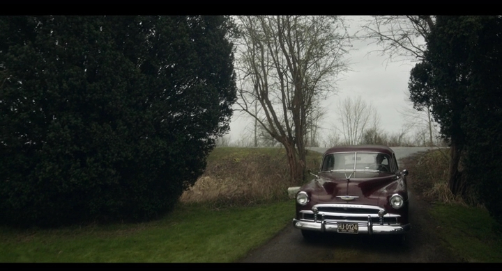 VampireDiariesWorld-dot-nl_ProjectBlueBook1x05-01737.jpg VampireDiariesWorld-dot-nl_ProjectBlueBook1x05-01737.jpg