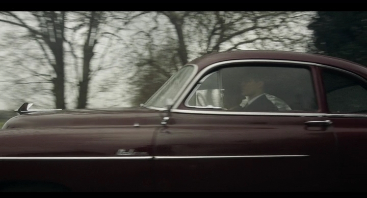 VampireDiariesWorld-dot-nl_ProjectBlueBook1x05-01742.jpg
