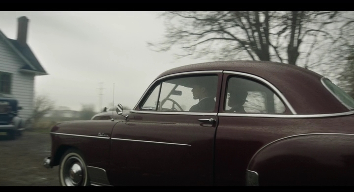 VampireDiariesWorld-dot-nl_ProjectBlueBook1x05-01744.jpg VampireDiariesWorld-dot-nl_ProjectBlueBook1x05-01744.jpg