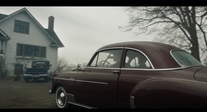 VampireDiariesWorld-dot-nl_ProjectBlueBook1x05-01745.jpg