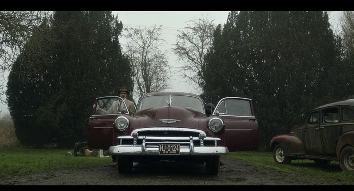 VampireDiariesWorld-dot-nl_ProjectBlueBook1x05-01757.jpg