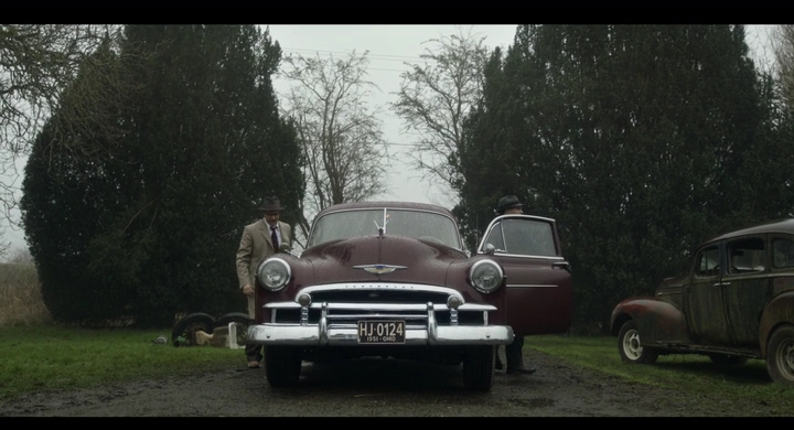 VampireDiariesWorld-dot-nl_ProjectBlueBook1x05-01760.jpg