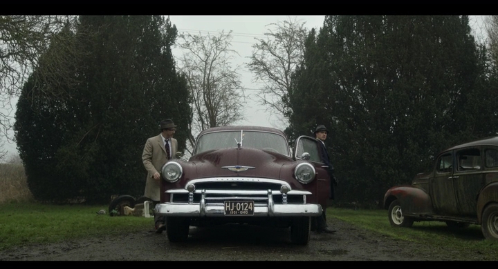 VampireDiariesWorld-dot-nl_ProjectBlueBook1x05-01761.jpg