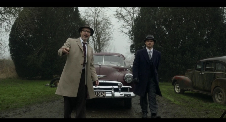 VampireDiariesWorld-dot-nl_ProjectBlueBook1x05-01769.jpg