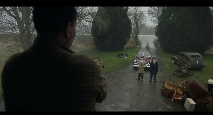 VampireDiariesWorld-dot-nl_ProjectBlueBook1x05-01784.jpg VampireDiariesWorld-dot-nl_ProjectBlueBook1x05-01784.jpg